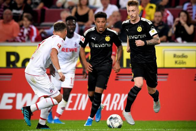 利物浦询问了穆阿尼的情况 但目前没有进展