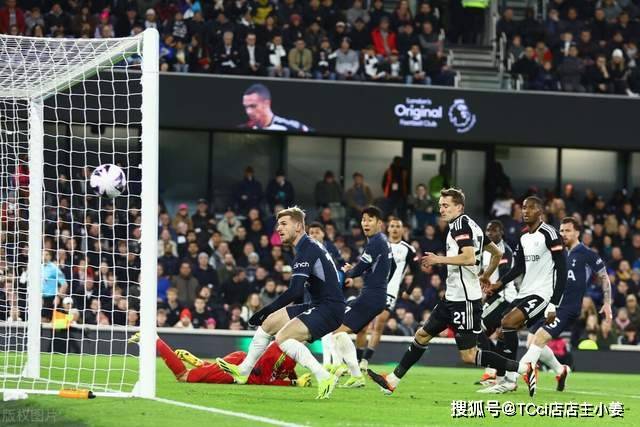 曼城17轮英超只拿到27分 创造15年最差成绩