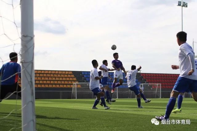 欧文：当初只想在皇马踢一两年 然后重回利物浦