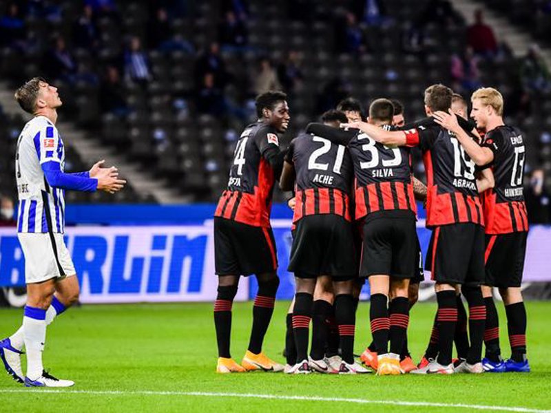 滚球平台_滚球官网_滚球网站_滚球体育平台官网-2026世界杯官方指定投注平台