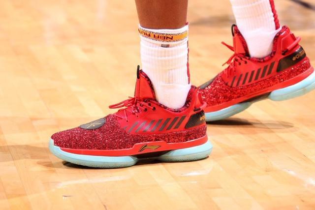 英超本赛季1000分钟以上球员评分 霍伊伦倒数第4