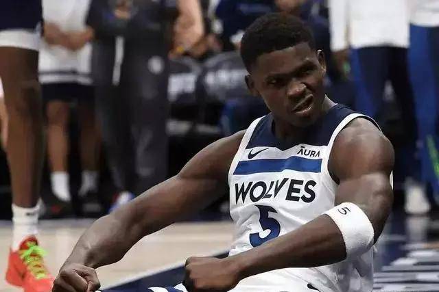 英超-孙兴慜破门特罗萨德建功 阿森纳2-1热刺